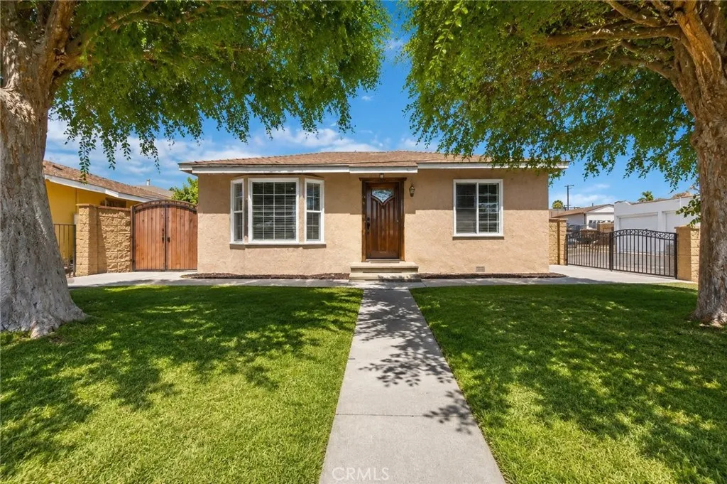 La Habra, CA 90631