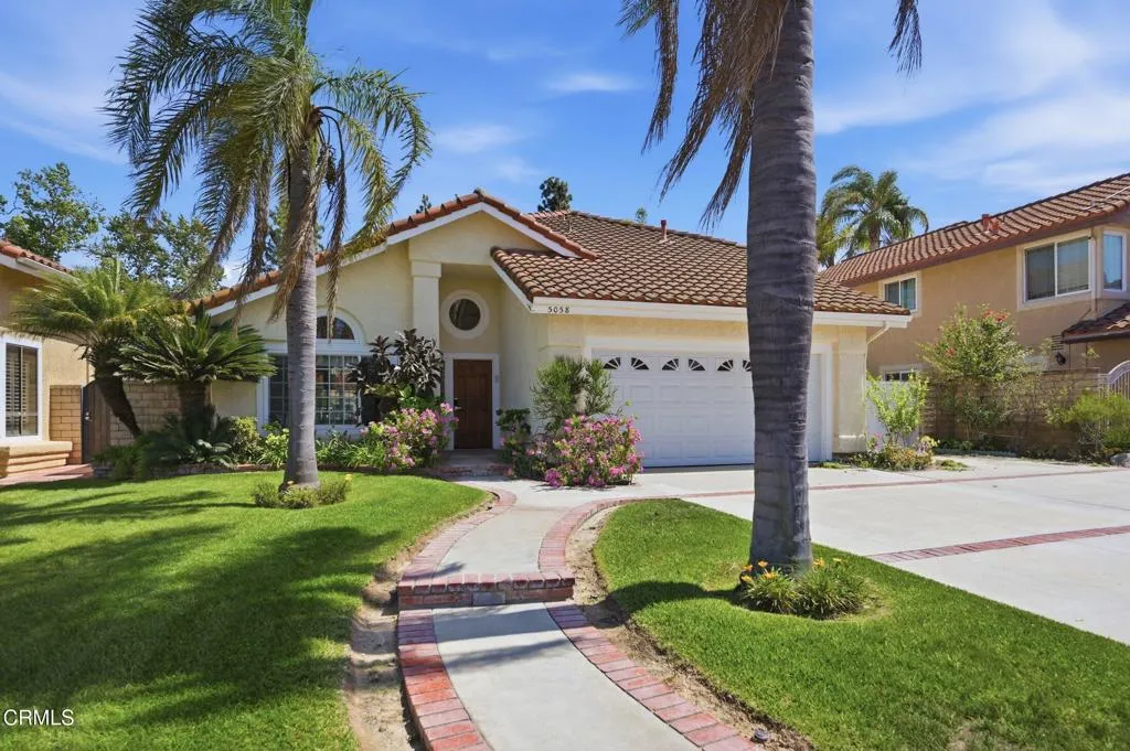 2009 Shorewood, Upland, CA, 91784