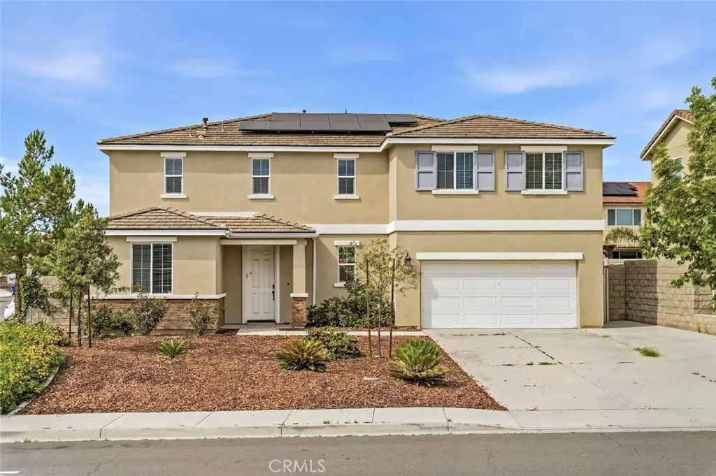 Jurupa Valley, CA 91752