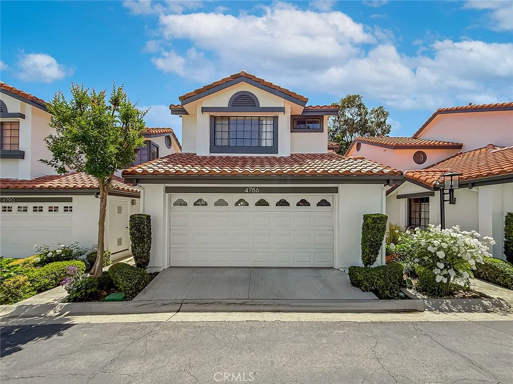 Oak Park, CA 91377