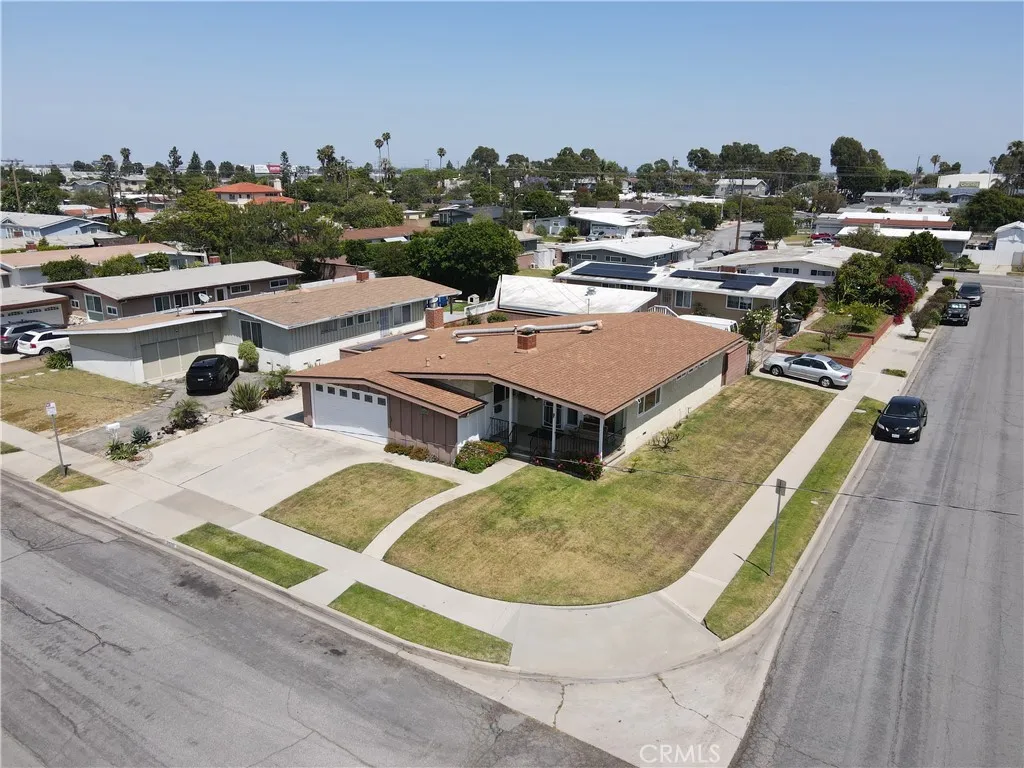 24248 Falena Ave., Torrance, CA 90501 - Photo 2 of 22, Torrance, CA