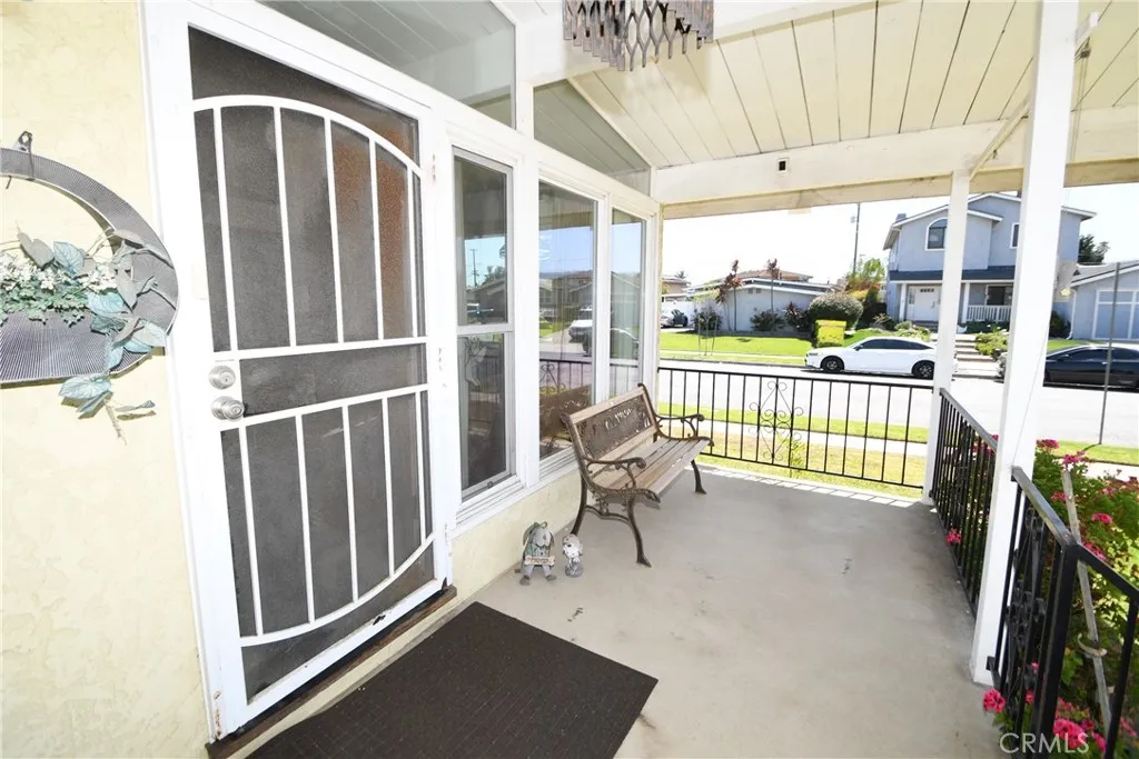 24248 Falena Ave., Torrance, CA 90501 - Photo 5 of 22, Torrance, CA