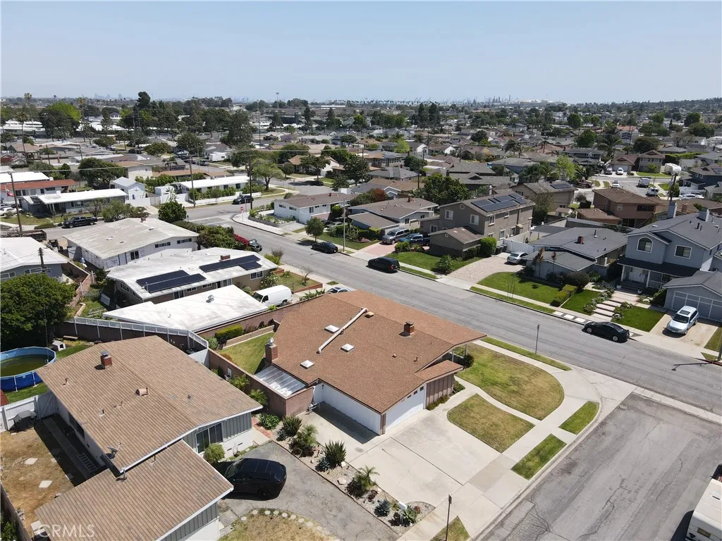 24248 Falena Ave., Torrance, CA 90501 - Photo 4 of 22, Torrance, CA