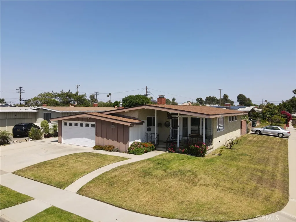 24248 Falena Ave., Torrance, CA 90501 - Photo 3 of 22, Torrance, CA