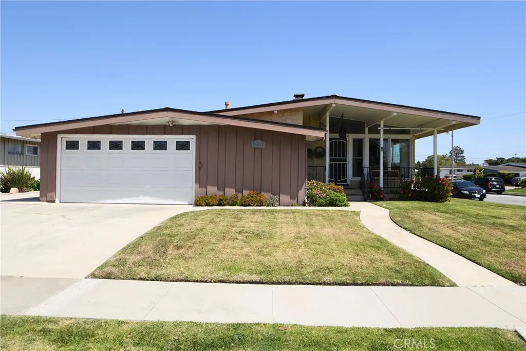 24248 Falena Ave., Torrance, CA 90501 - Main photo, Torrance, CA