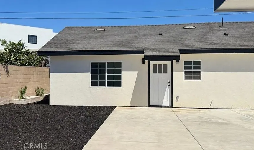 North Hollywood, CA 91606