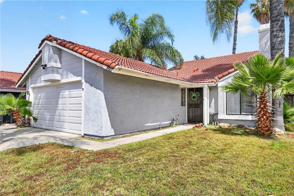 Murrieta, CA 92563