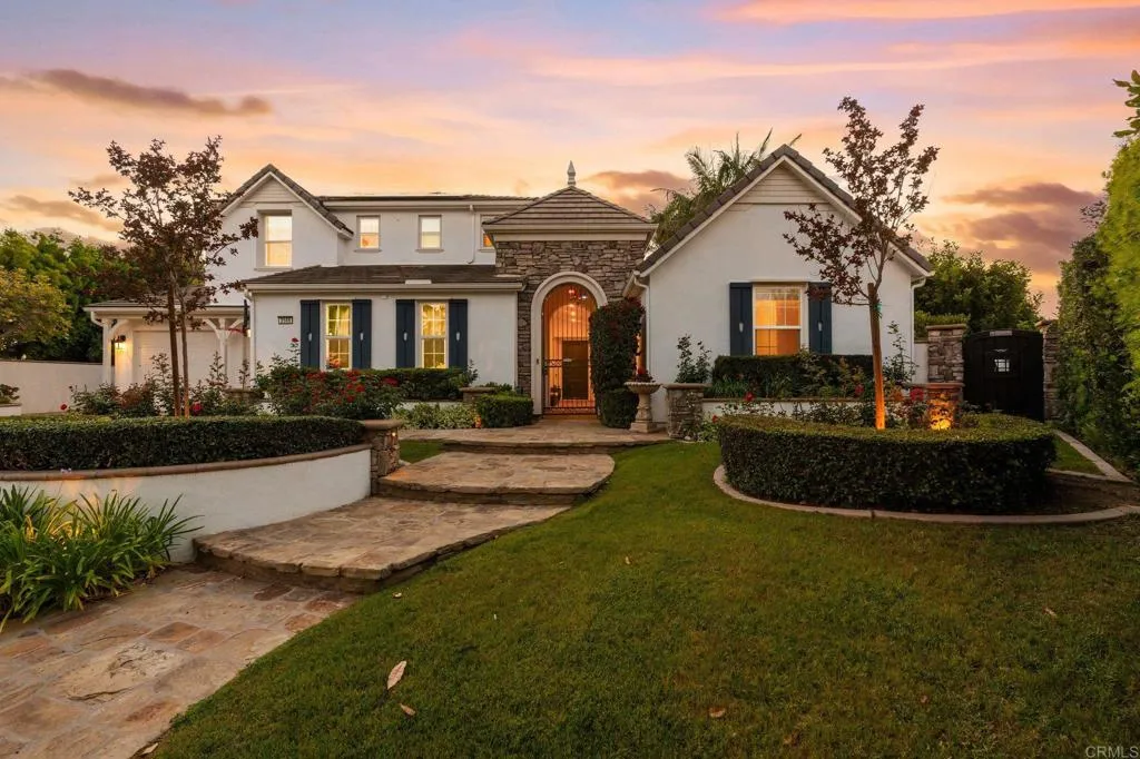 Carlsbad