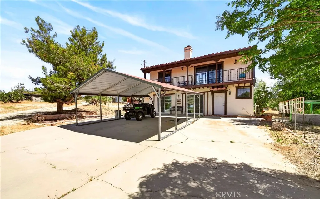 5700 Baltimore UNIT 230, La Mesa, CA, 91942