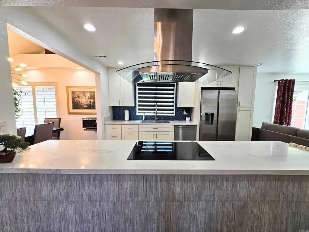 3397 Tonopah Street, Oceanside, CA, 92054