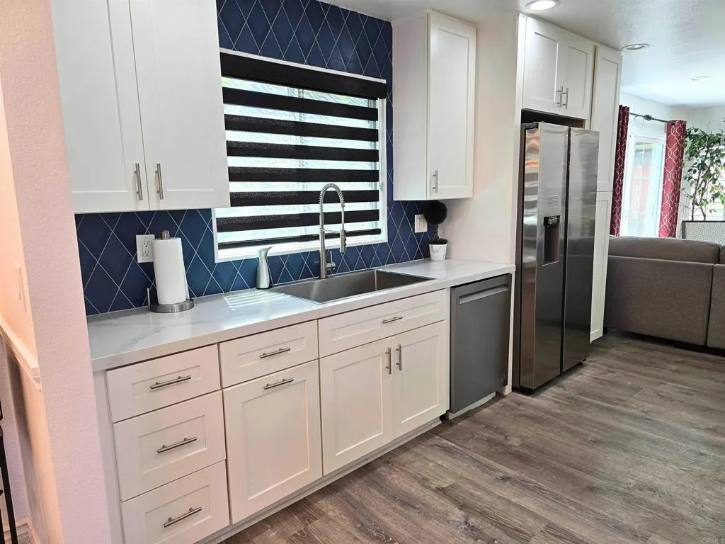 3397 Tonopah Street, Oceanside, CA, 92054