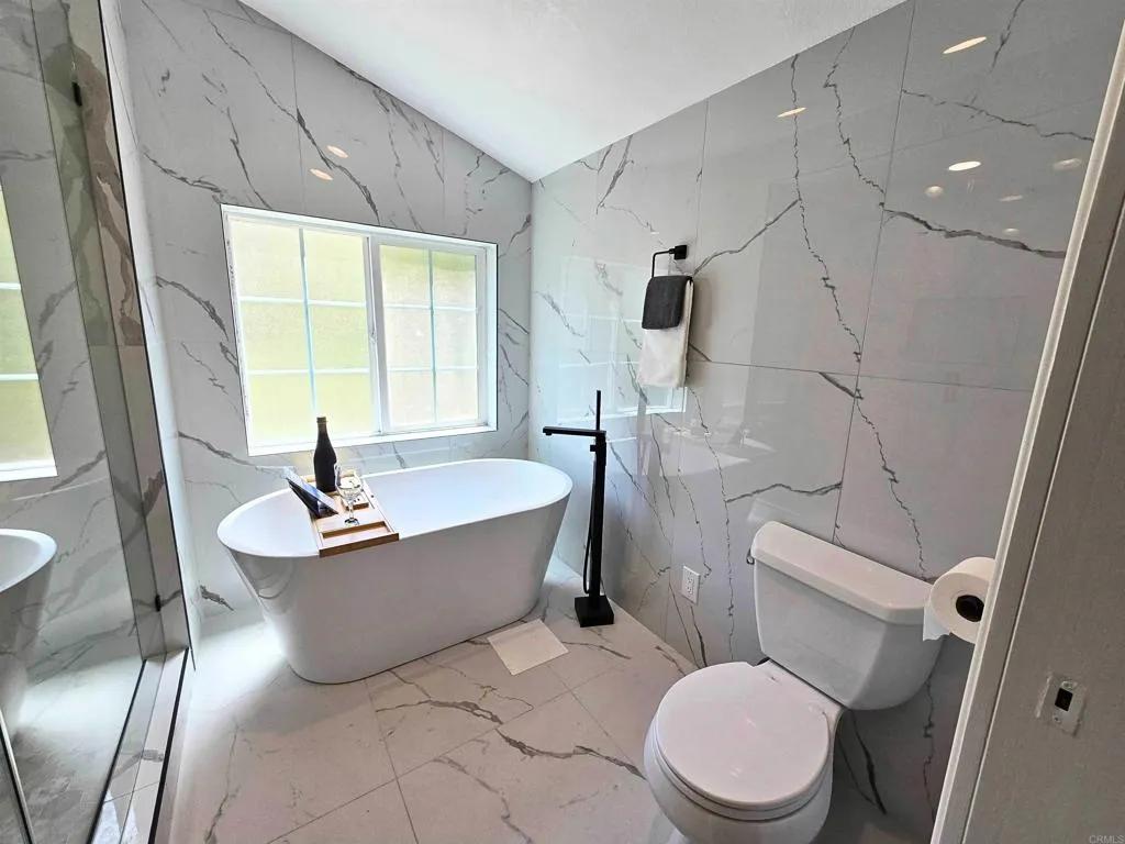 3397 Tonopah Street, Oceanside, CA, 92054