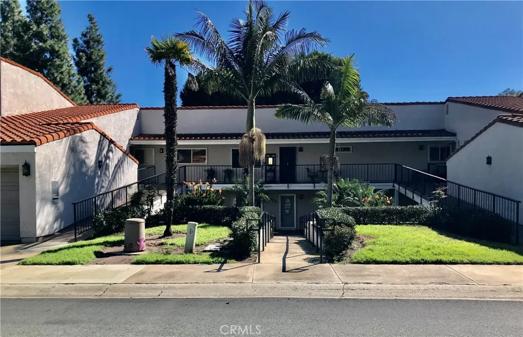 Laguna Woods, CA 92637