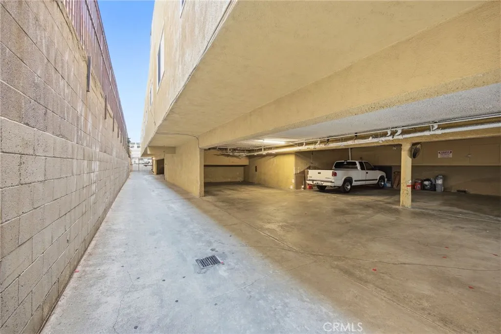 406 Regent Street UNIT 13, Inglewood, CA, 90301