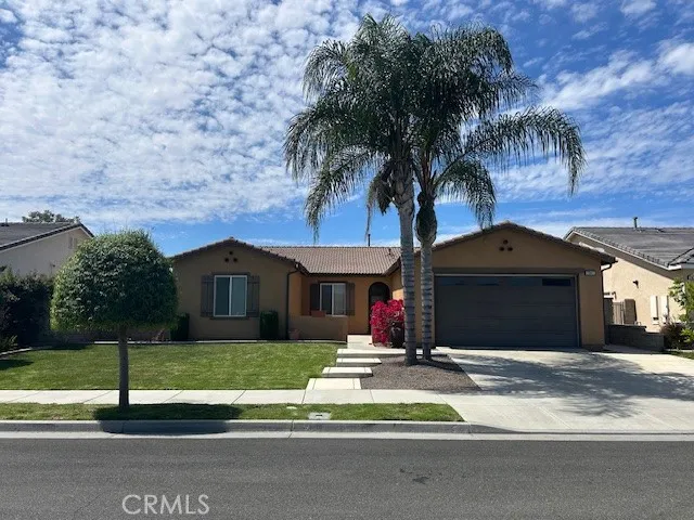 27191 Denali Peak, Menifee, CA, 92585