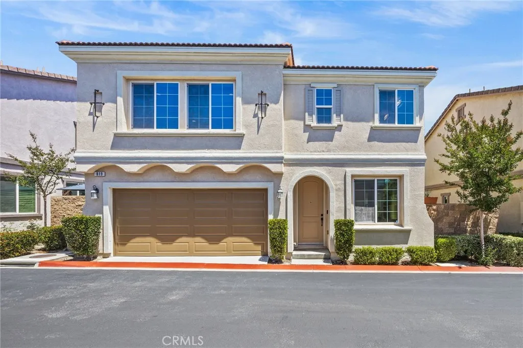 Upland, CA 91784