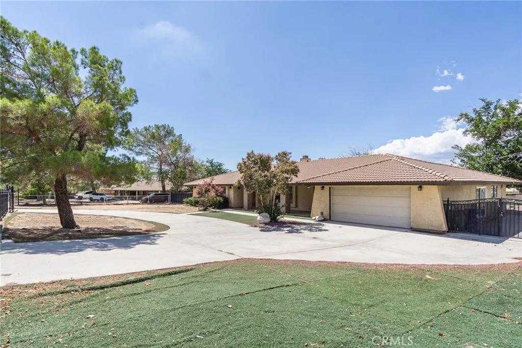 Apple Valley, CA 92308