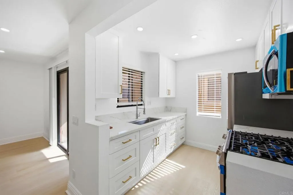 Photo #5: PTP2602928 Listing: Photo #5
