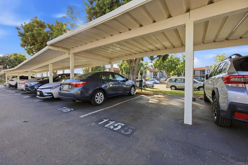 Photo #19: PTP2602928 Listing: Photo #19