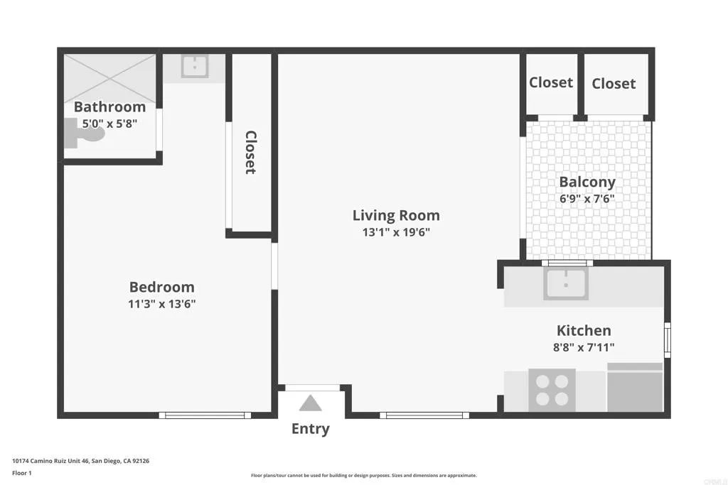https://cdn.realtyfeed.com/cdn/127/306695427/42256ccd29009a37bc13651f54a9b016.webp