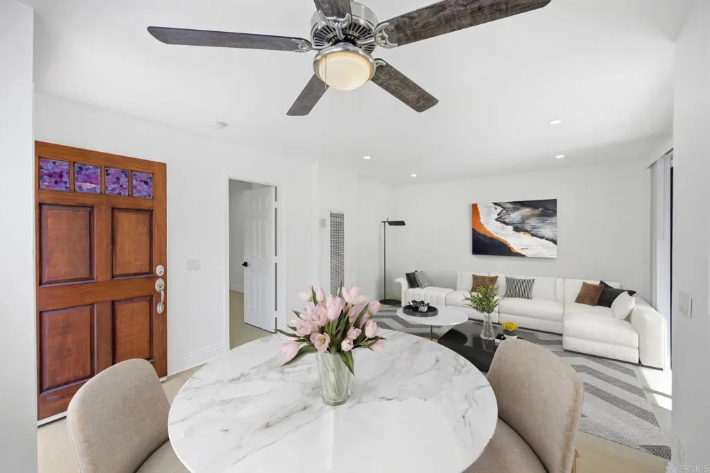 Photo #3: PTP2602928 Listing: Photo #3