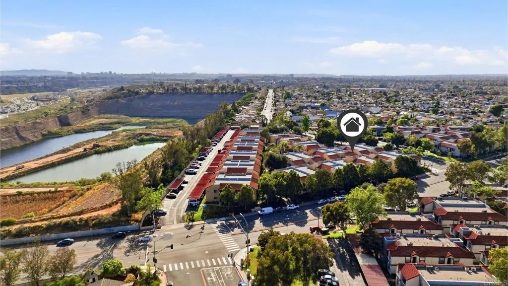 Photo #23: PTP2602928 Listing: Photo #23