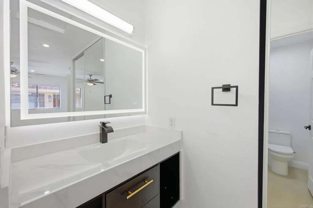 Photo #11: PTP2602928 Listing: Photo #11