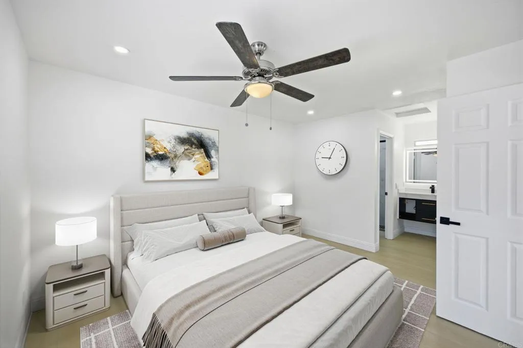 Photo #9: PTP2602928 Listing: Photo #9