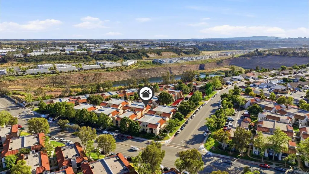 Photo #21: PTP2602928 Listing: Photo #21