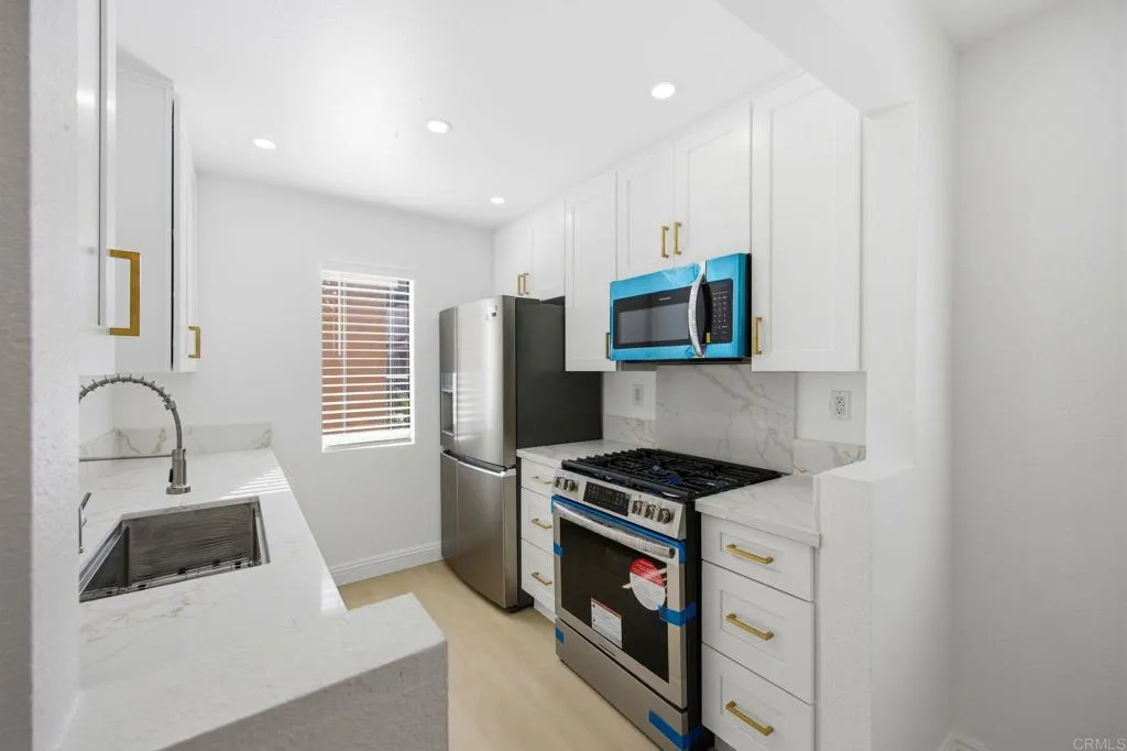 Photo #6: PTP2602928 Listing: Photo #6