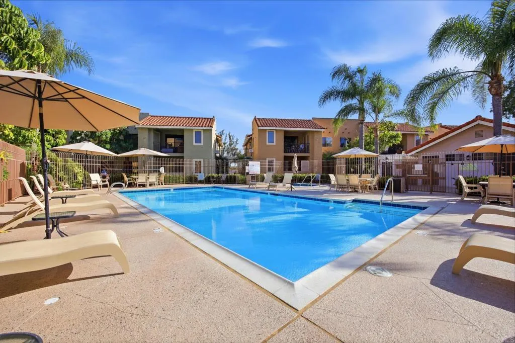 Photo #16: PTP2602928 Listing: Photo #16