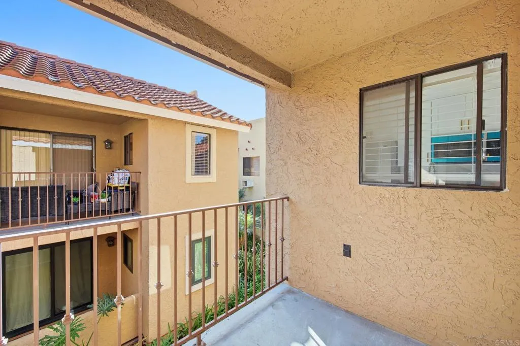 Photo #14: PTP2602928 Listing: Photo #14