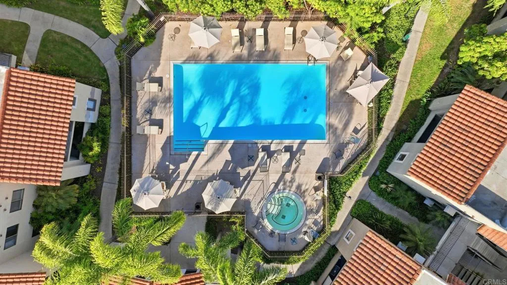 Photo #20: PTP2602928 Listing: Photo #20