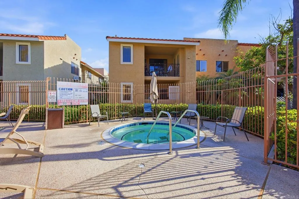 Photo #17: PTP2602928 Listing: Photo #17