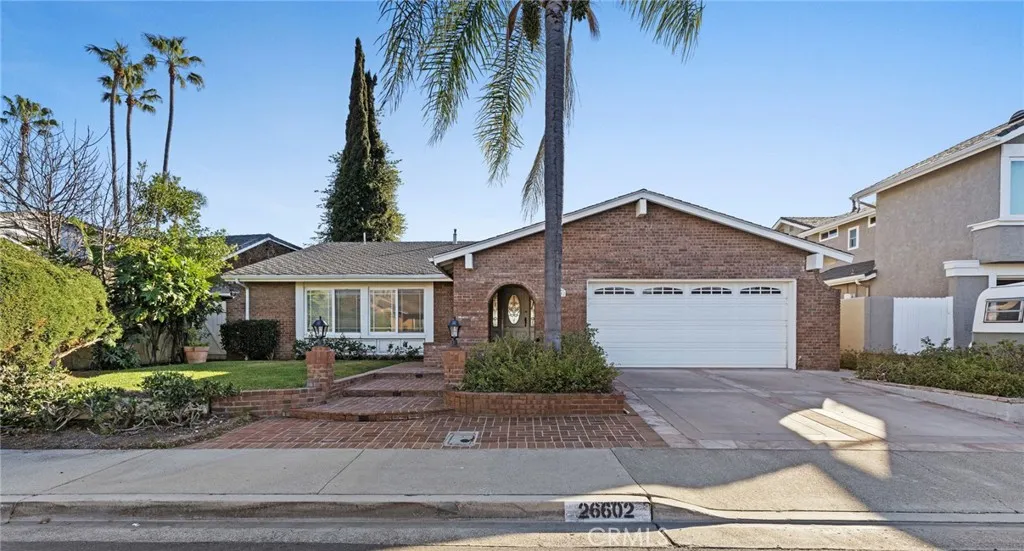Mission Viejo, CA 92691