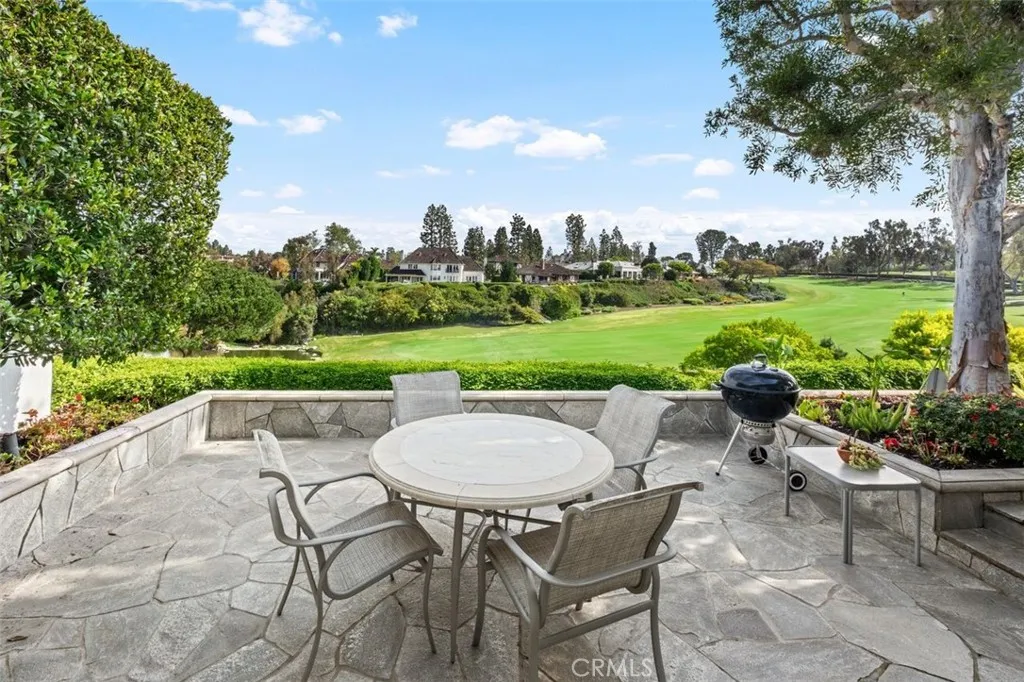 Newport Beach, CA 92660