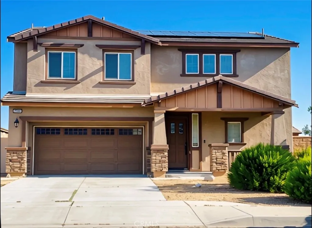 Victorville, CA 92392