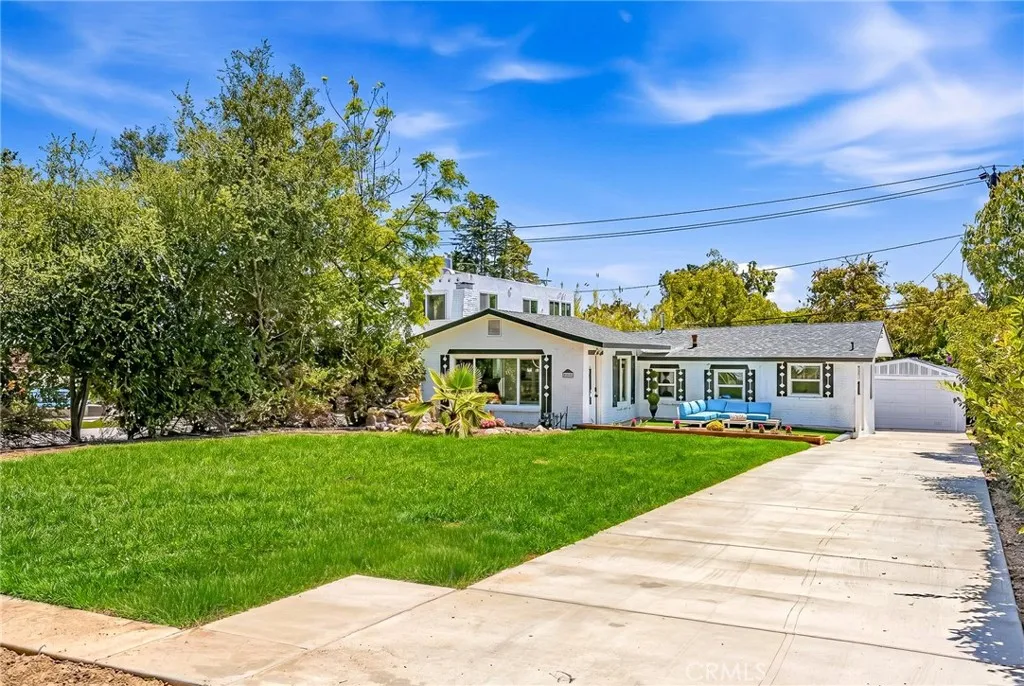 3668 Ruette De Ville, San Diego, CA, 92130