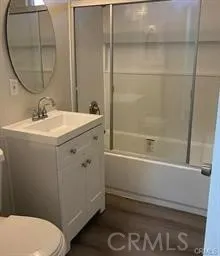 229 Turner Avenue, Fullerton, CA, 92833