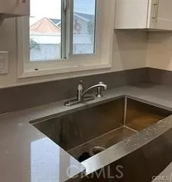 229 Turner Avenue, Fullerton, CA, 92833