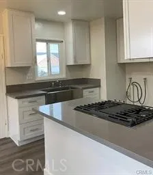 229 Turner Avenue, Fullerton, CA, 92833