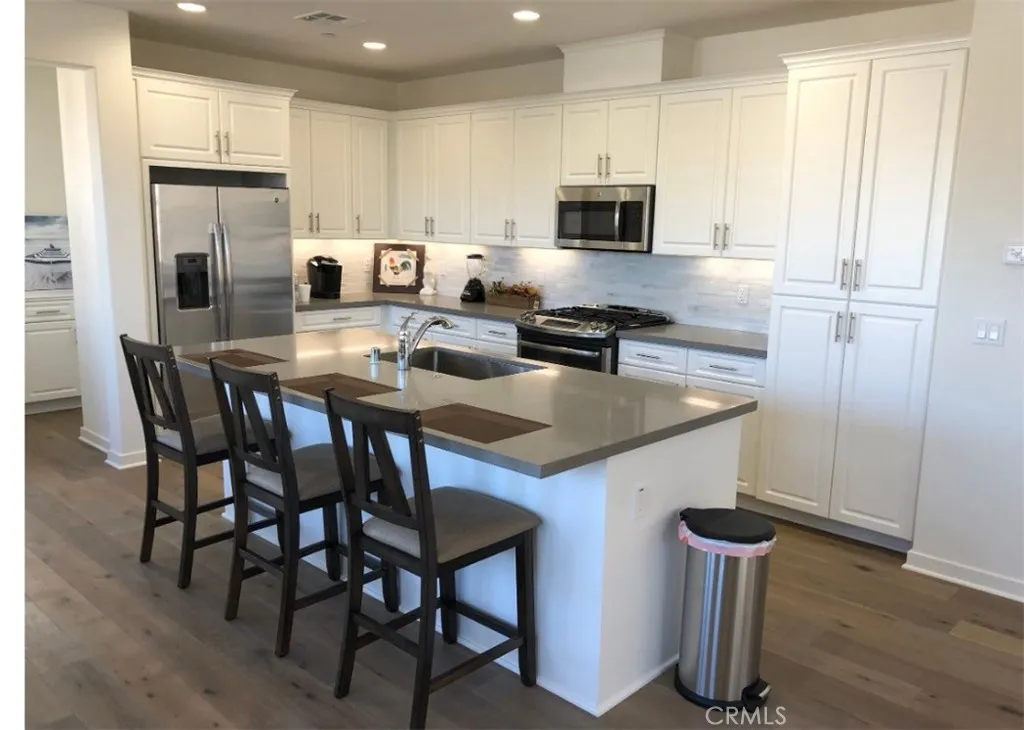 Walnut, CA 91789