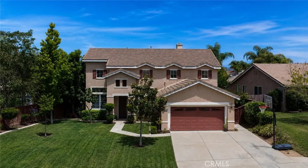 Murrieta, CA 92563