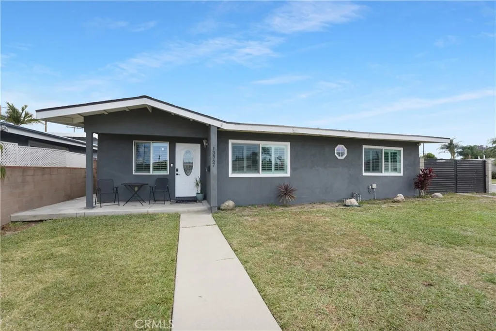 Whittier, CA 90605