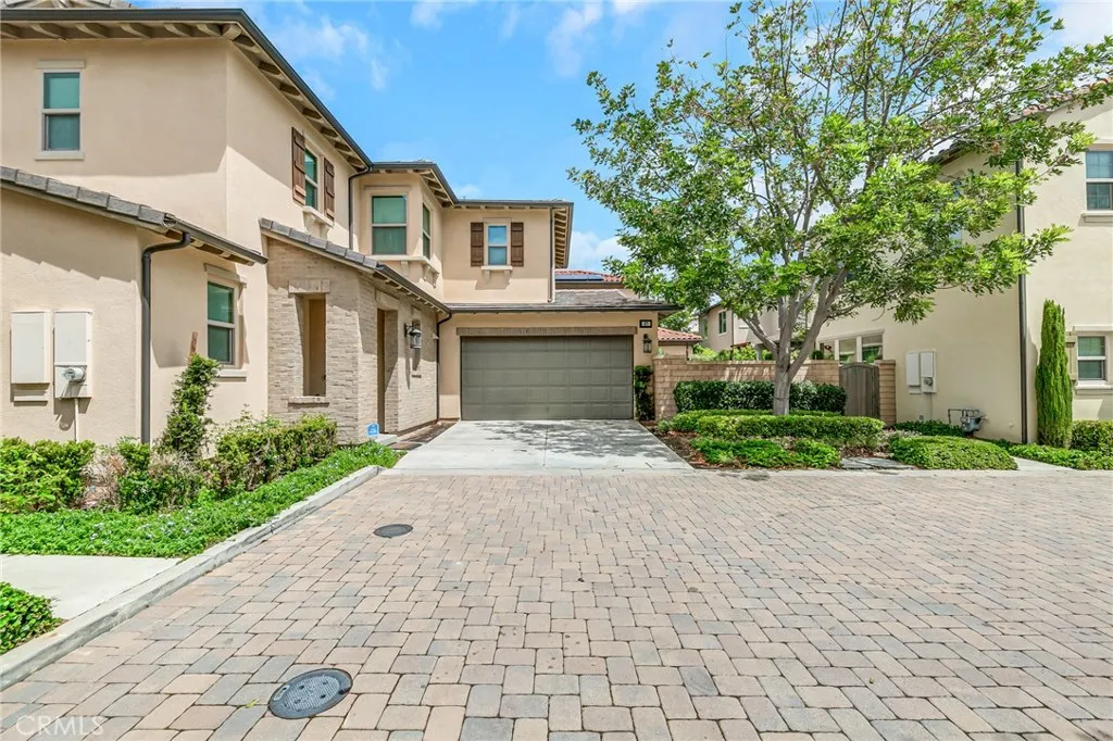 Lake Forest, CA 92630