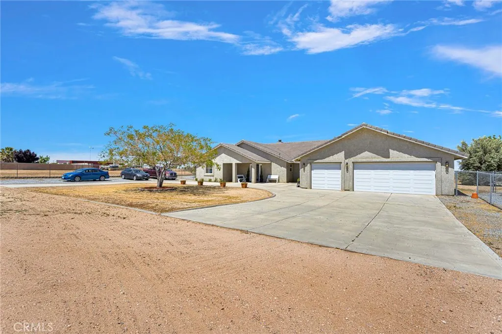 8828 Vincent Court, Hesperia, CA 92344 - Photo 2 of 50, Hesperia, CA