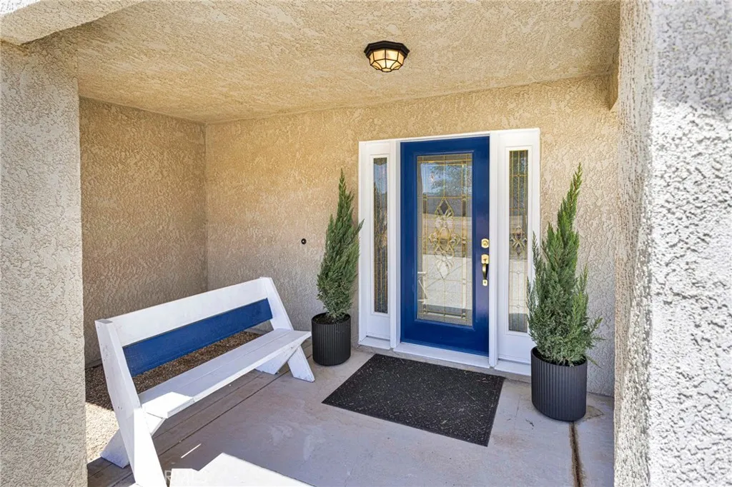 8828 Vincent Court, Hesperia, CA 92344 - Photo 4 of 50, Hesperia, CA