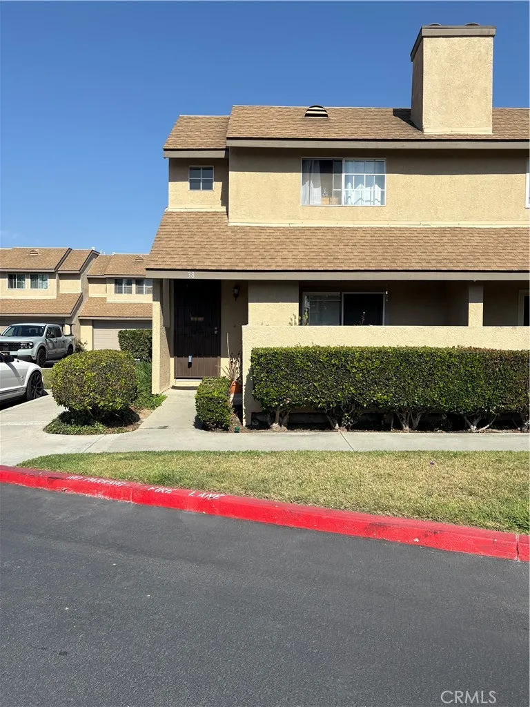 Norwalk, CA 90650