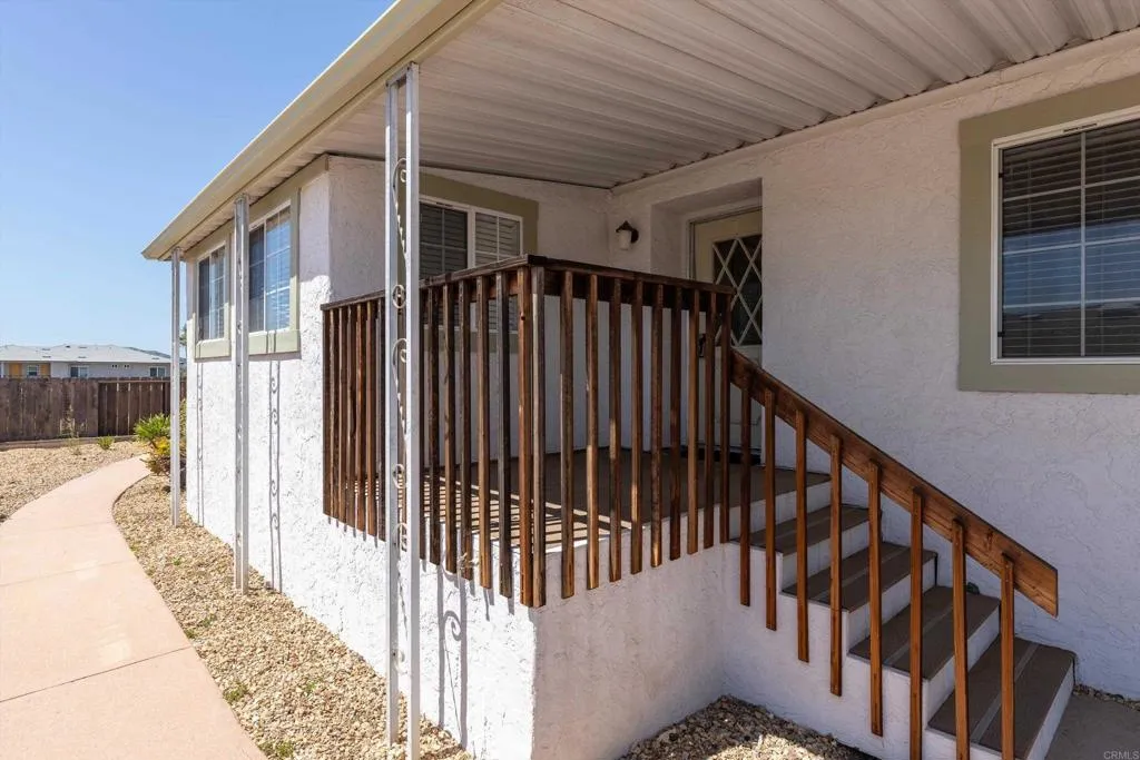 https://cdn.realtyfeed.com/cdn/127/306695509/2a16da6cd8d29cb83669d1955a0b041a.webp