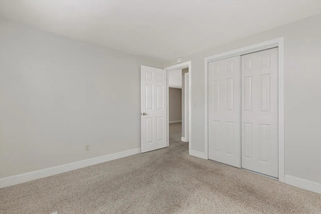 https://cdn.realtyfeed.com/cdn/127/306695509/59e49e3f3d24c187631a8123ee94b2f6.webp